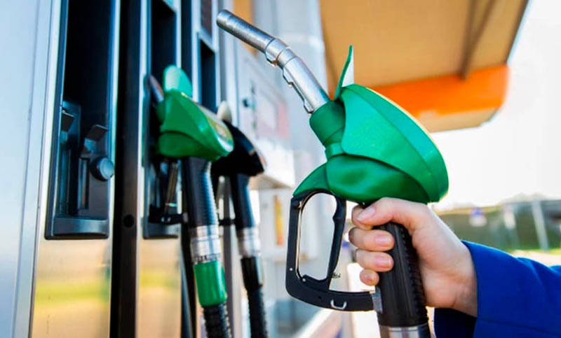 Ya está vigente el corte de biodiesel para el gasoil: los detalles del decreto
