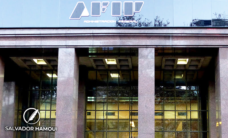 AFIP extiende plazos para la recategorización y el pago del monotributo de julio