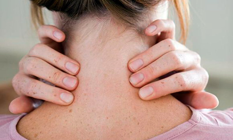 Destacan especialistas que el cáncer de cabeza y cuello presenta factores de riesgo «prevenibles»
