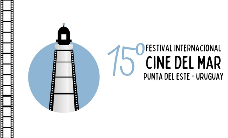 Arranca el Festival Cine del Mar en Punta del Este, con gran participación argentina