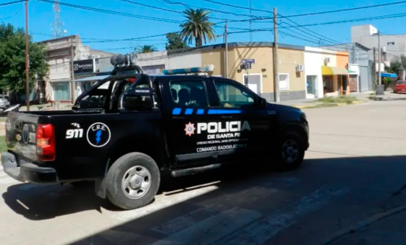 Condenaron a quince policías por diversos delitos en Santa Fe