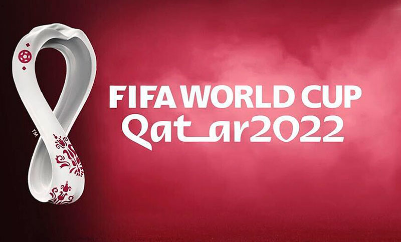 Fifa informó que el Mundial de Qatar comenzará un día antes de lo estipulado