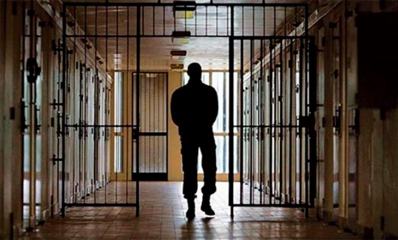Ante reincidencia de excarcelados, urge la participación de presos en educación formal y talleres