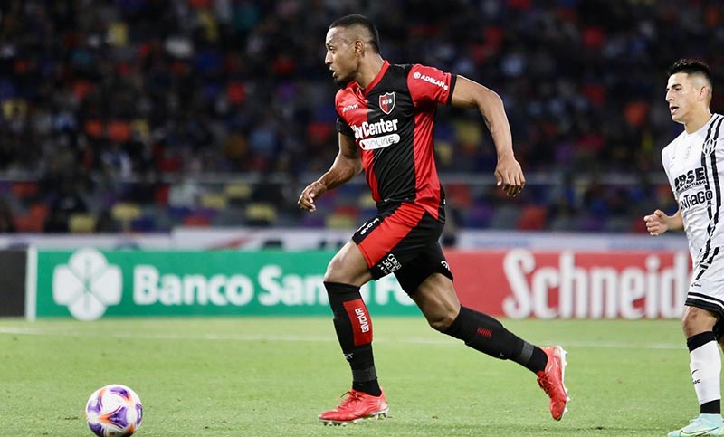Newell’s recibe a Tigre con el objetivo de clasificar a la Sudamericana