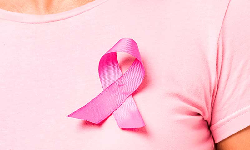 Octubre Rosa: mamografías gratuitas y una caminata con espectáculos y música
