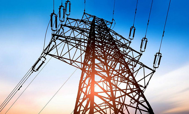 El Gobierno elevó hasta 650 kw/h consumo subsidiado de electricidad para provincias del Norte Grande