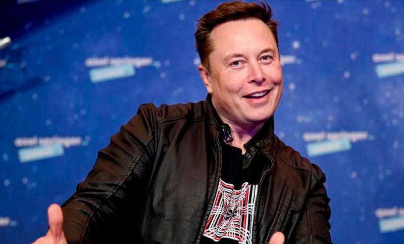 Es oficial: Elon Musk compró Twitter por 44 mil millones de dólares
