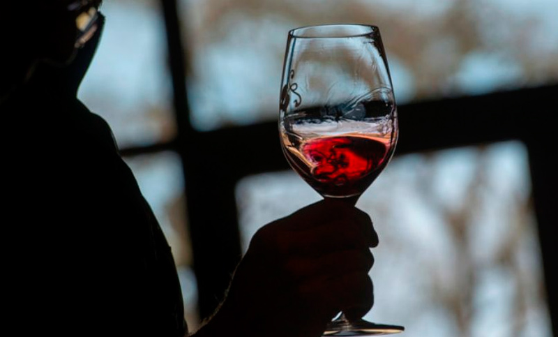 Día nacional del vino: apreciar un vino es conocer su origen, su cultura y territorio