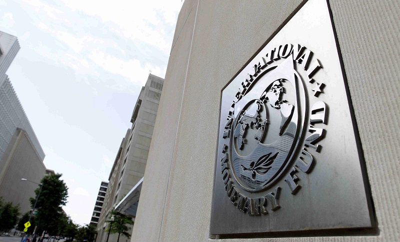 Unas 350 ONG instaron al FMI a que se expida sobre la eliminación de los sobrecargos