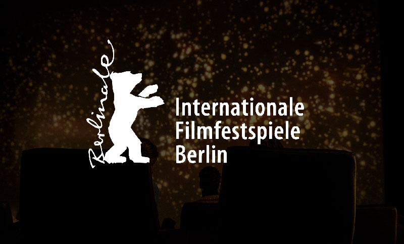 La Berlinale empieza a mostrar su programación con un filme argentino en su mercado