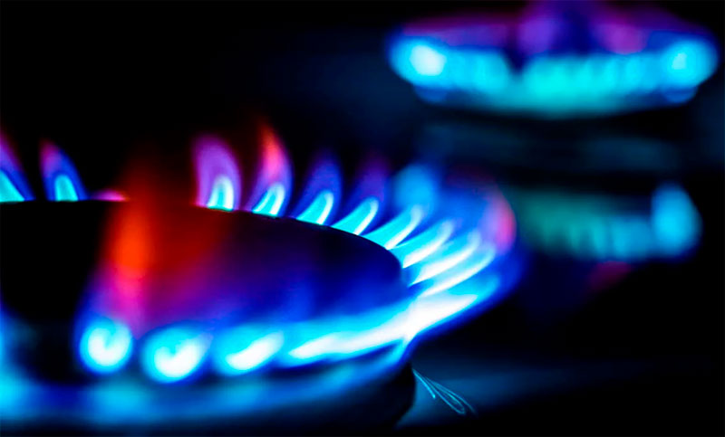 Aumentó el gas natural: qué descuentos habrá para los consumidores según sus categorías