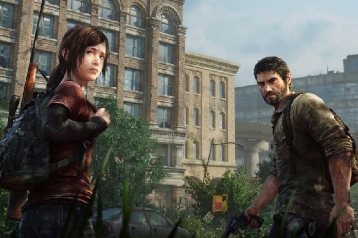 «The Last of Us», o cómo adaptar un videojuego y que sea un éxito