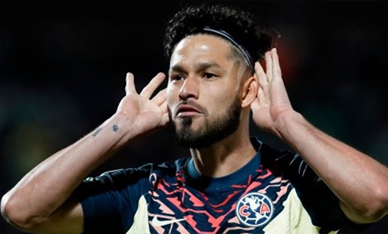 Boca incorpora al paraguayo Bruno Valdez para reforzar la defensa