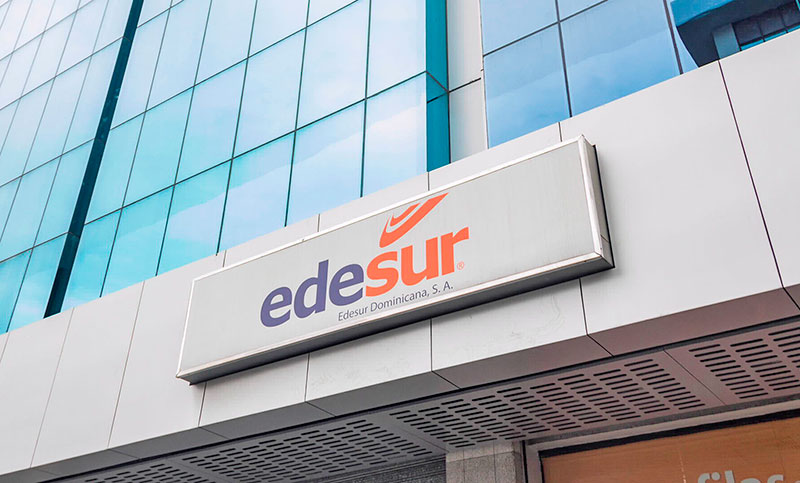 Massa pidió una multa de $1.000 millones a Edesur por los problemas de calidad en el servicio