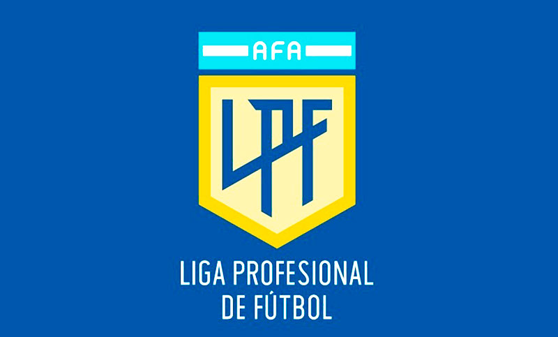 La Liga Profesional anunció la programación de las fechas 7 y 8