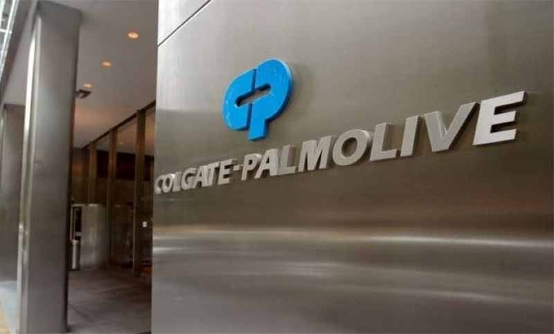 La Aduana denunció a Colgate – Palmolive por subfacturación de exportaciones