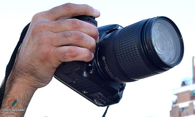 Día Internacional del Camarógrafo y Fotógrafo: ¿por qué es festejado cada 20 de febrero?