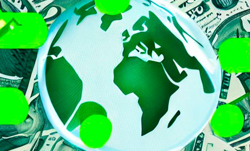 El futuro de las finanzas sostenibles: el papel de los bonos verdes