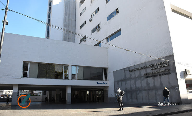 Por primera vez en tres años, no se registraron casos de Covid en Rosario