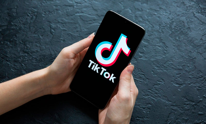 Montana, en Estados Unidos, aprobó la prohibición de TikTok