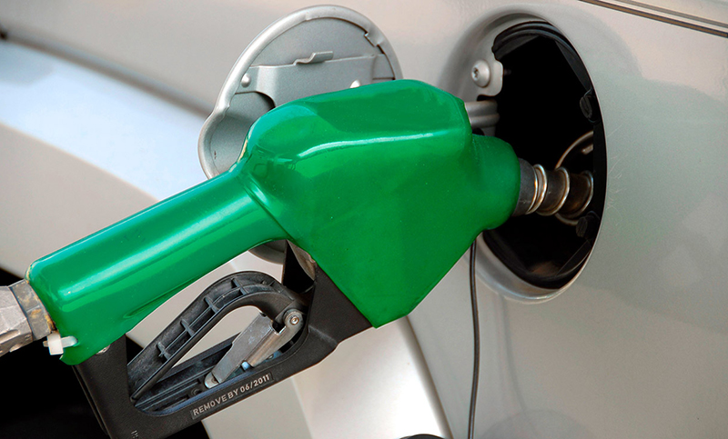 Fijan nuevo incremento en los precios de los biocombustibles
