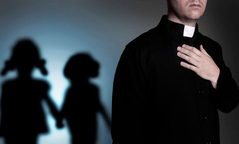 El Vaticano actualizará las directrices para prevenir los abusos sexuales en la iglesia