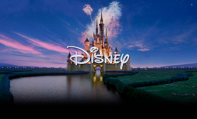 Disney anunció cambios en su agenda de estrenos
