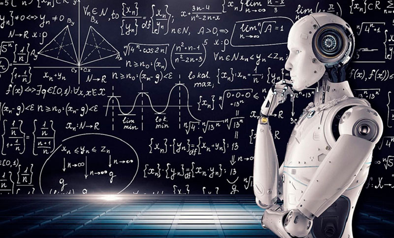Inteligencia artificial: los problemas de una regulación global