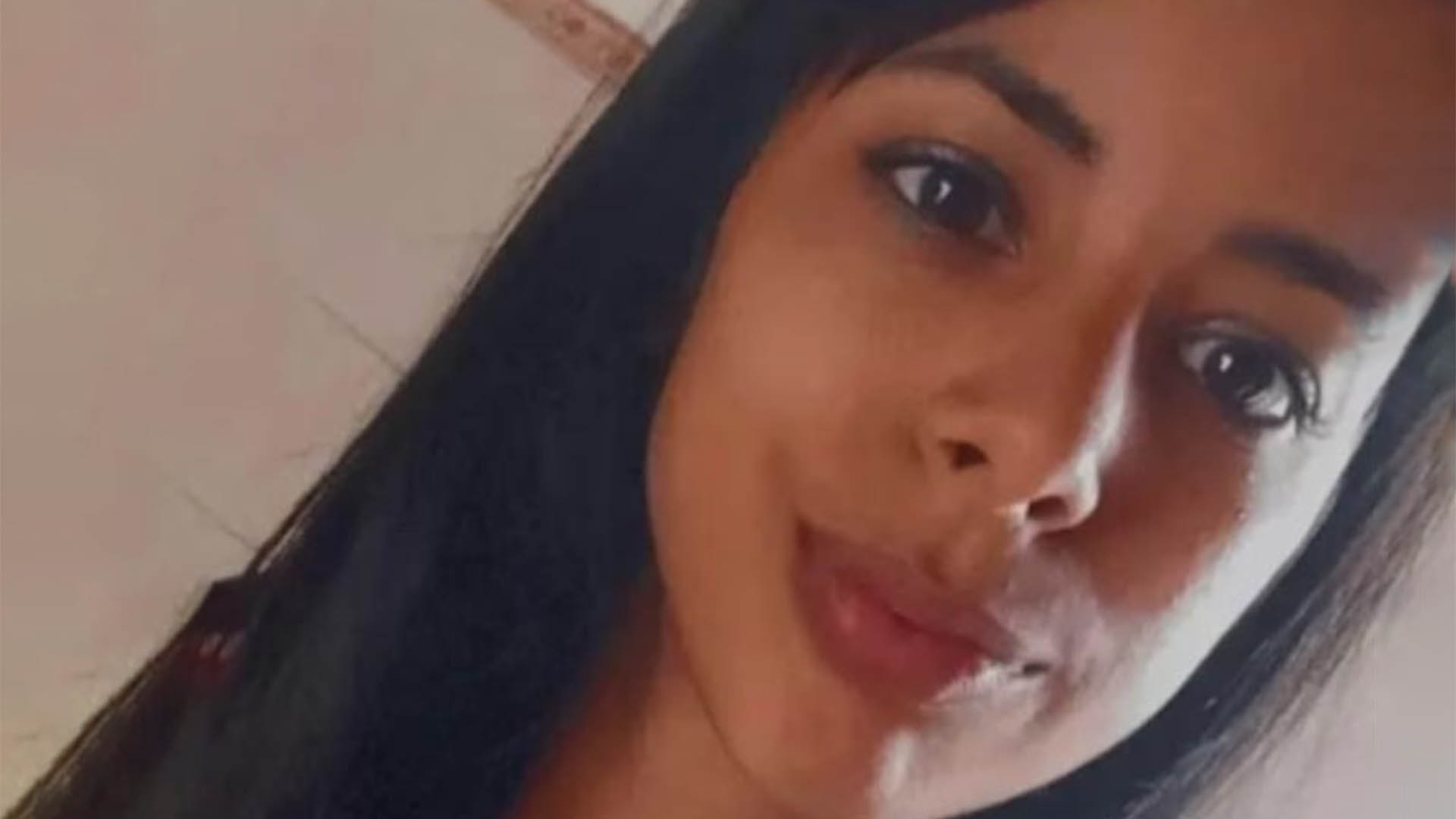 Luego de cinco días detuvieron al presunto femicida de Rocío González