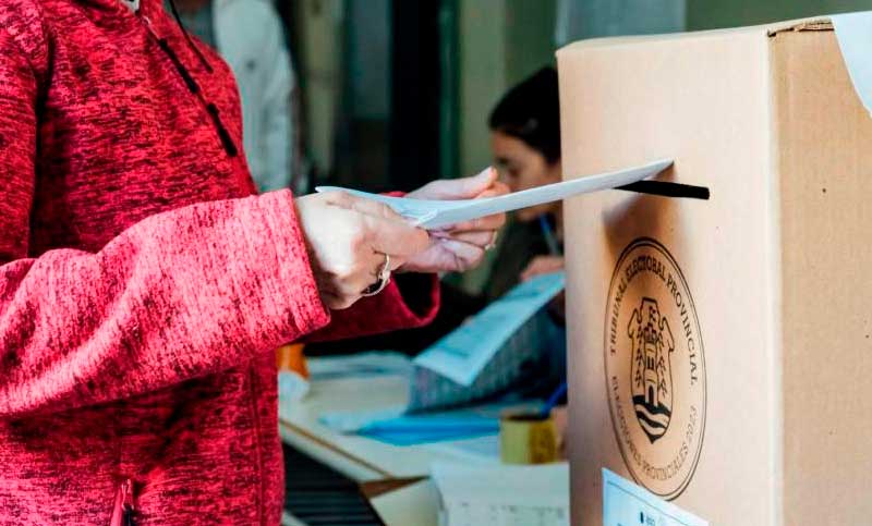 Elecciones en Córdoba y el análisis de votos en blanco: ¿una tendencia a nivel nacional?
