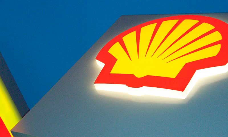 Aduana denunció a la petrolera Raizen por «flagrante sobrefacturación de importaciones»