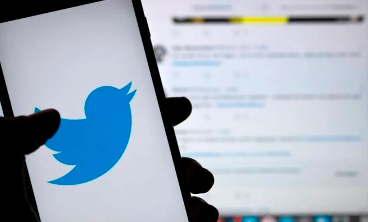 Twitter limitará la aplicación TweetDeck a las cuentas «verificadas»