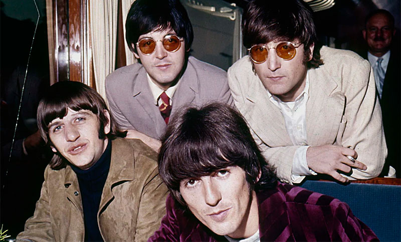 La última canción de Los Beatles tiene fecha y hora de publicación: ¿cuándo será?