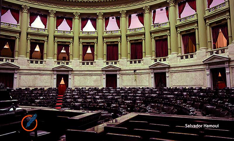 Diputados tendrá una sesión especial el martes y votará una nueva Ley de Alquileres