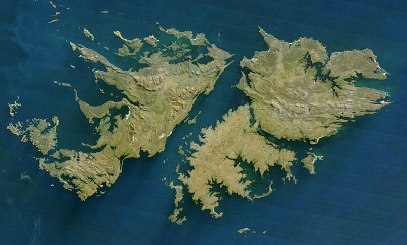 La denuncia de los acuerdos de Madrid, un camino hacia la soberanía plena de Malvinas