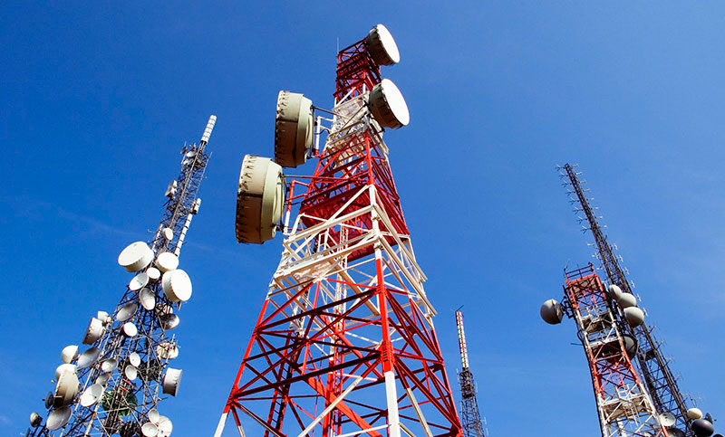 Declararon la nulidad del DNU que declaró a las telecomunicaciones como servicio público