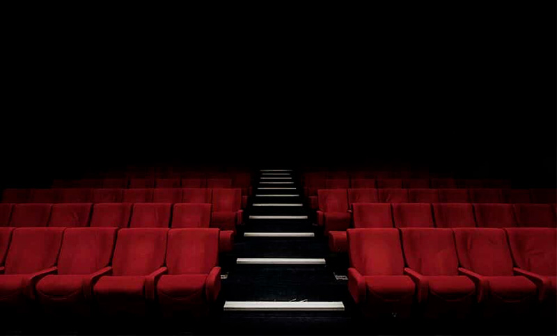 El proyecto del Ejecutivo propone una fuerte reducción del financiamiento al cine, teatro y música