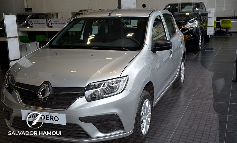 A pesar de la inflación, aumentaron las ventas de autos usados en Argentina