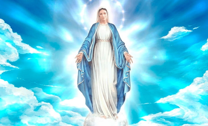 Día de la Inmaculada Concepción de la Virgen: ¿por qué se celebra el 8 de diciembre?