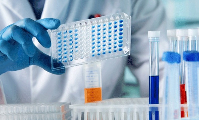 Avance esperanzador: prueba de ADN puede prever 18 tipos de cáncer en su etapa inicial