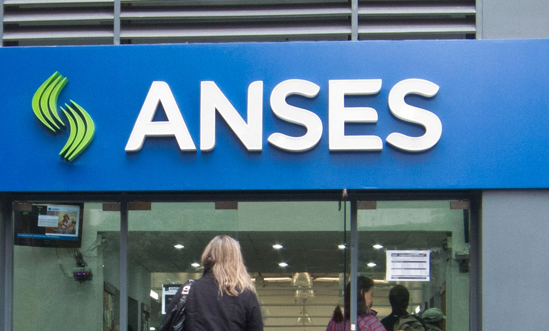 De remate: ¿qué hay atrás de la liquidación de los activos de Anses?