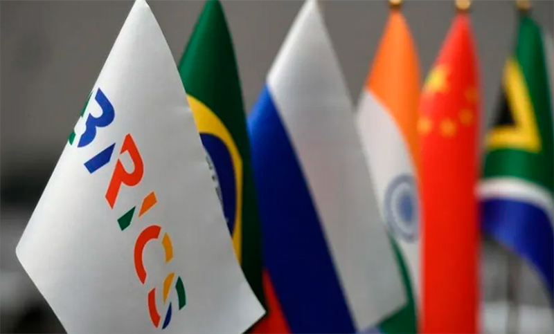 Piden que el Gobierno explique en el Congreso por qué el país no formará parte de los BRICS