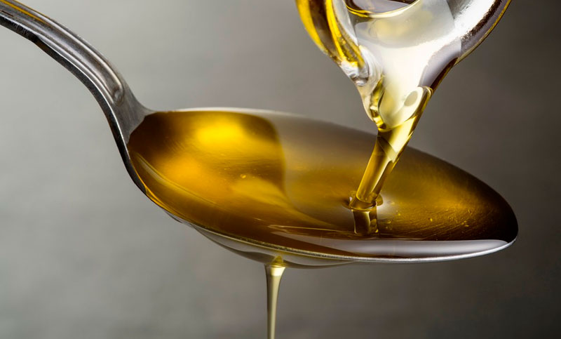 La Anmat prohibió la venta de un aceite de oliva de Mendoza por considerarlo «ilegal»
