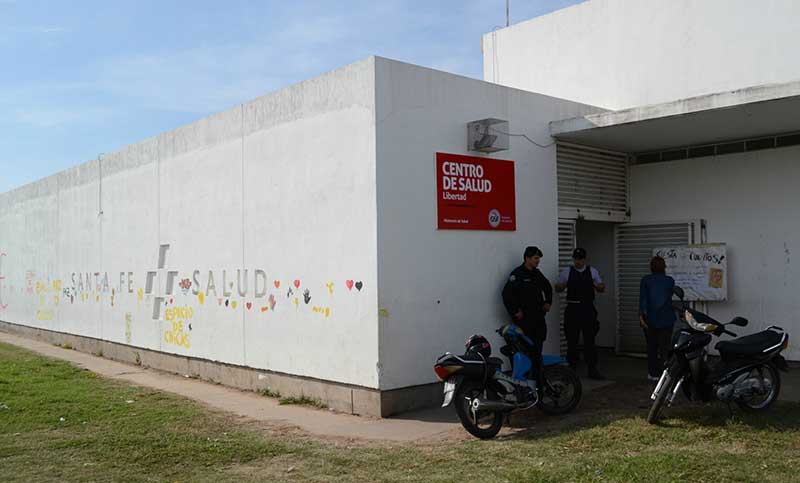 Sigue la violencia: por una amenaza, cerrarán los centros de salud en Rosario