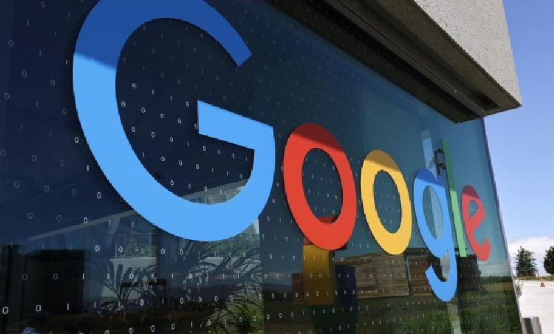 Google despidió a 50 trabajadores por protestar contra un acuerdo de negocios con Israel