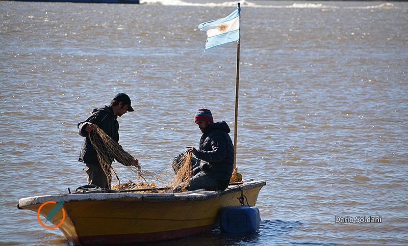 Catalejo TV: pescadores artesanales, la lucha por sobrevivir al avance privatista