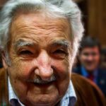 Internaron al ex presidente uruguayo José «Pepe» Mujica