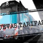 Nuevas tarifas en el tren Rosario – Retiro: ¿cuánto costarán los pasajes a partir de septiembre?