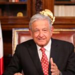 Tras la aprobación del Congreso, López Obrador promulgará una reforma judicial en México