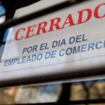 Día del Empleado de Comercio: ¿por qué se conmemora el 26 de septiembre?